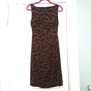 Lauren Ralph Lauren Dress